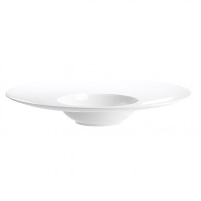 Talíř na těstoviny Á Table 21 cm