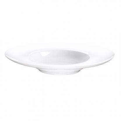 Talíř hluboký kulatý Á Table Gastro 32,5 cm, Asa