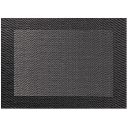 Prostírání antracitová 33 cm x 46 cm