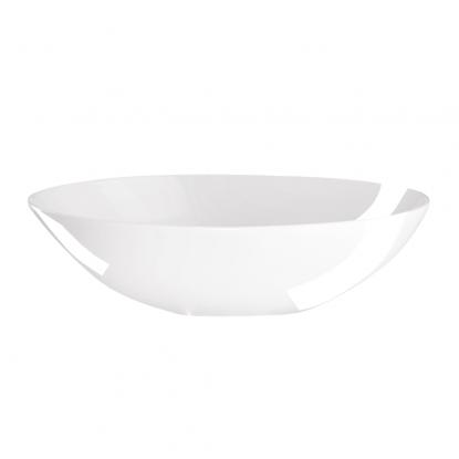 Mísa gourmet  Á Table 26 cm, Asa