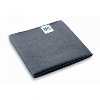 Leštící utěrka z mikrovlákna Luxor Leštící utěrka z mikrovlákna Luxor