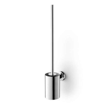 WC sada Scala