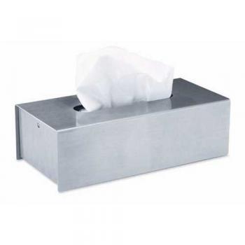 Box na papírové  kapesníky Puro