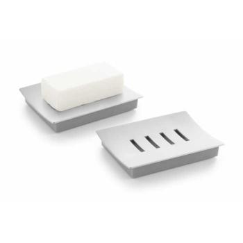 Podložka na mýdlo Tento