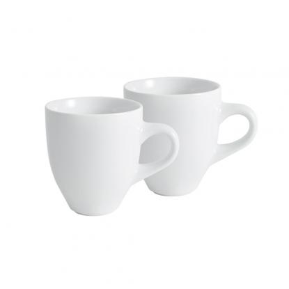 Hrnky na Café Maxi Café Sommelier 500 ml, 2 ks