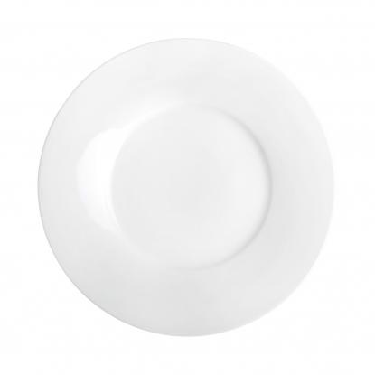 Talíř dezertní kulatý Diner 22 cm