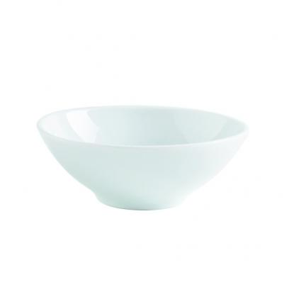 Miska kulatá Diner 11 cm