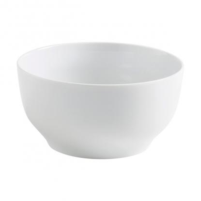 Miska Diner 15 cm