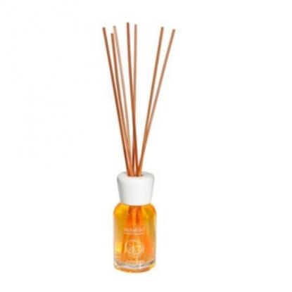 Difuzér Natural Fragrance 250 ml, Coconut Sunrise Aroma