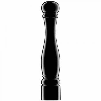 Mlýnek na sůl/pepř 40 cm Molinillo