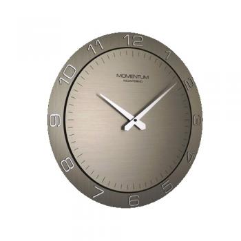 Nástěnné hodiny Momentum 45 cm