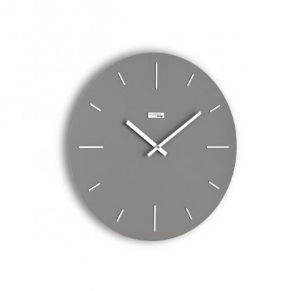 Nástěnné hodiny Omnia 40 cm