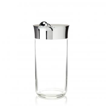Dóza 1,5 l Acqua