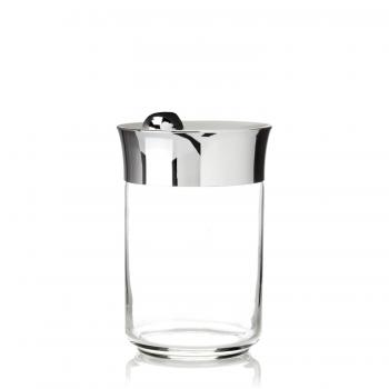 Dóza 1,0 l Acqua