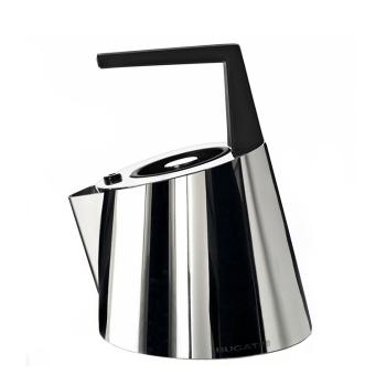 Konvice 1,4 l Via Roma