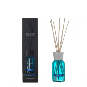 Difuzér Aroma Natural Fragrance 100 ml - Sea Shore