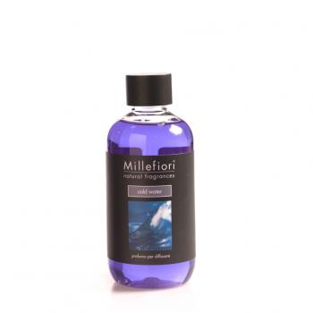 Náplň do difuzéru 250 ml - Cold Water Natural Fragrance