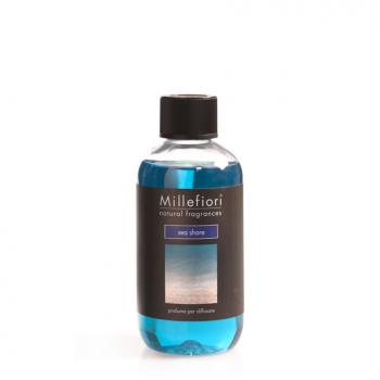 Náplň do difuzéru 250 ml, Sea Shore Natural Fragrance