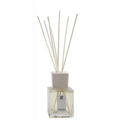 Difuzér Aroma Zona Fragrance 250 ml, Alberi di Cedro