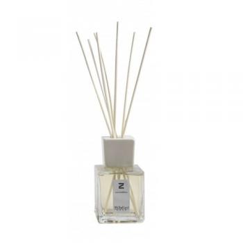 Difuzér Aroma Zona Fragrance 250 ml,  Rose Madelaine