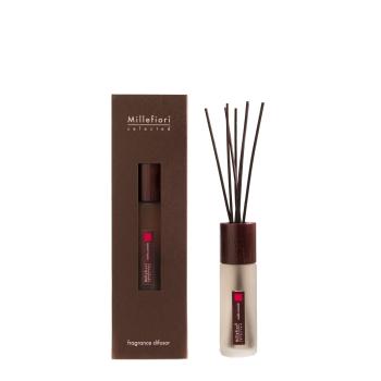 Difuzér Aroma Selected Frangrance 100 ml, Vanille cannelle