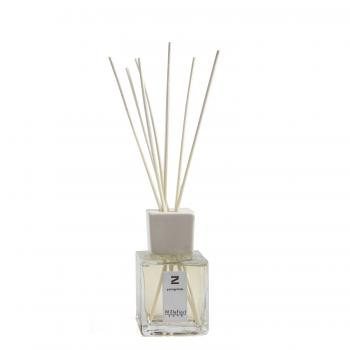 Difuzér Aroma Zona Fragrance 250 ml, Pomegranate