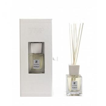 Difuzér Aroma Zona Fragrance 100 ml, Rose Madelaine