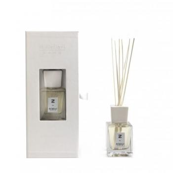 Difuzér Aroma Zona Fragrance 100 ml, Iris, Millefiori Milano