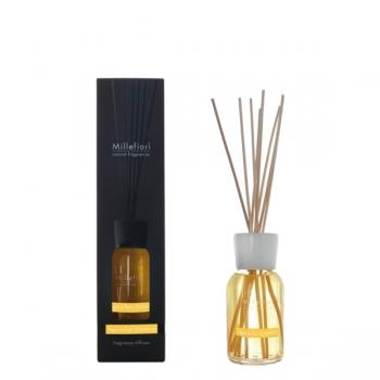 Difuzér Aroma Natural Fragrance 100 ml, Legni & Fiori d'Arancio