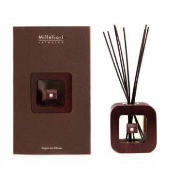 Difuzér Aroma Frame Selected Frangrance 250 ml, Oasi