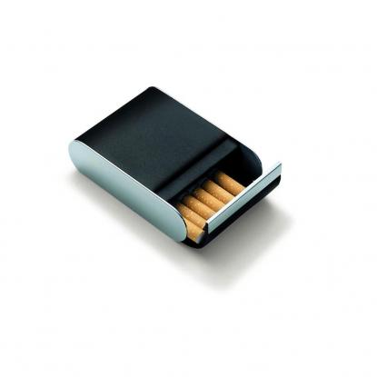 Pouzdro na cigarety Giorgio 