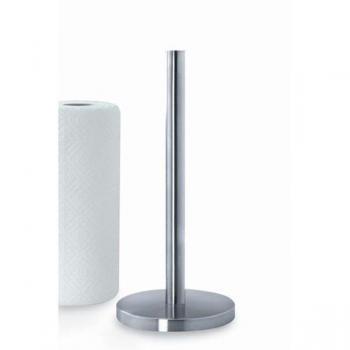 Stojan na kuchyňské utěrky Cuna Stojan na kuchyňské utěrky Cuna