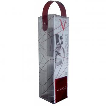 Antivápencový filtr, 2 ks Diva