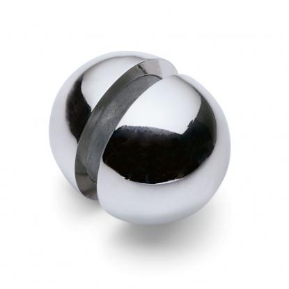 Magnet na ubrusy Gravity Ball set 4ks