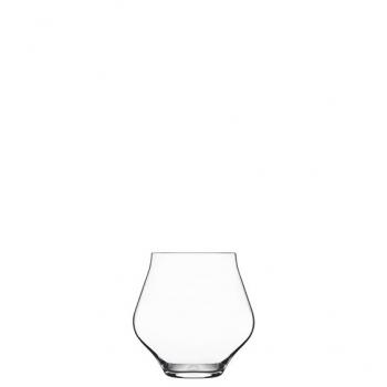 Sklenice na pinot noir a vodu 6 ks Supremo