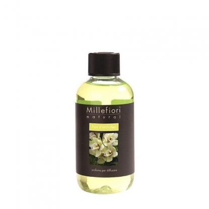 Náplň do difuzéru 250 ml - Fiori d´orchidea