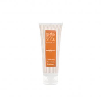 Krém na ruce Sweet Embrace - Vanilla