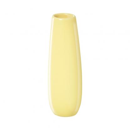 Váza Ease 18 cm