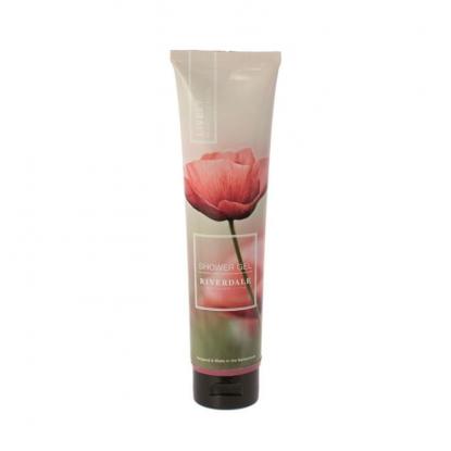 Sprchový gel Lively 200 ml