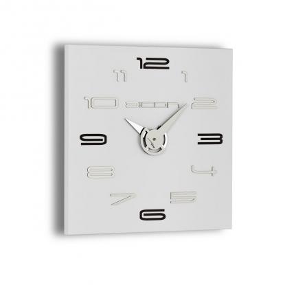Nástěnné hodiny Aicon 40 cm x 40 cm