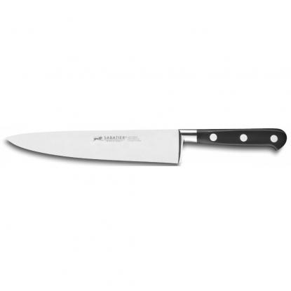 Kuchyňský nůž 20 cm Ideal