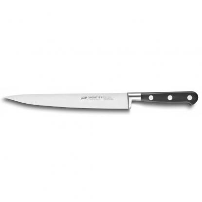 Filetovací nůž 20 cm Ideal