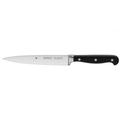 Nůž na maso Spitzenklasse Plus 16,5 cm