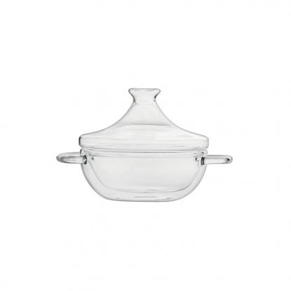 Tajine 185 ml set 2 ks