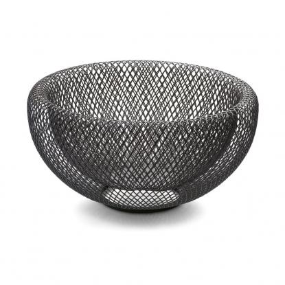 Mísa Mesh 25 cm