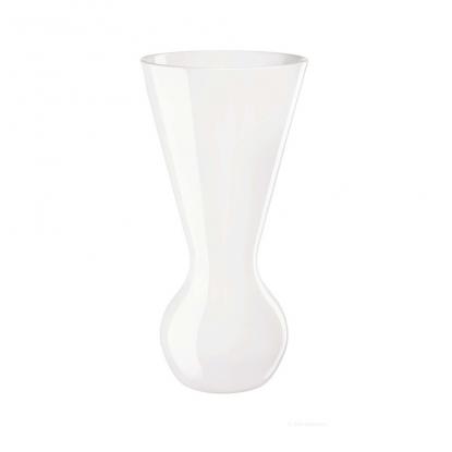 Váza Match 40 cm