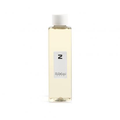 Náplň do difuzéru 250 ml Spa & Massage Thai Zona Frangrance