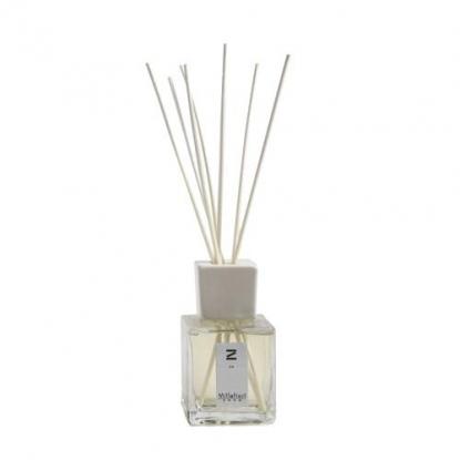 Difuzér Aroma Zona Fragrance 250 ml, Amber&Incense 