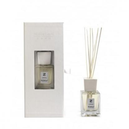 Difuzér Aroma Zona Fragrance 100 ml, Amber&Incense