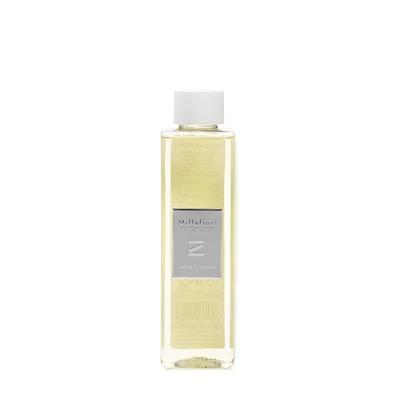 Náplň do difuzéru 250 ml Amber& Incense Zona Frangrance